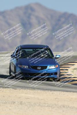 media/Oct-24-2025-Doghouse Garage (Fri) [[783d2ff07a]]/4-Inter-Low/Session 3 (Turn 12)/